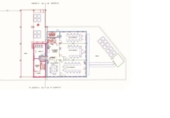 4511m² office for sale in Sant Just Desvern, photo