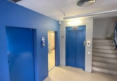 4511m² office for sale in Sant Just Desvern, photo