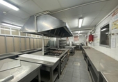 4511m² office for sale in Sant Just Desvern, photo