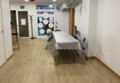 Local comercial
en venda
amb 255m² a Esplugues de Llobregat foto