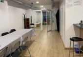 Local comercial
en venda
amb 255m² a Esplugues de Llobregat foto