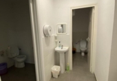 Local comercial
en venda
amb 255m² a Esplugues de Llobregat foto