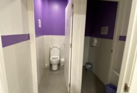 Foto 10