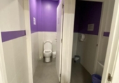 Local comercial
en venda
amb 255m² a Esplugues de Llobregat foto