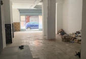  locaux commerciaux pour vente à Esplugues de Llobregat, photo