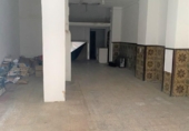  locaux commerciaux pour vente à Esplugues de Llobregat, photo