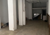  locaux commerciaux pour vente à Esplugues de Llobregat, photo