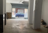  locaux commerciaux pour vente à Esplugues de Llobregat, photo