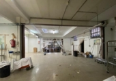 Local comercial Industrial
en venda
amb 980m² a l'Hospitalet de Llobregat foto