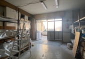 Local comercial Industrial
en venda
amb 980m² a l'Hospitalet de Llobregat foto