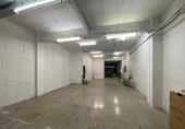 Local comercial Industrial
en venda
amb 980m² a l'Hospitalet de Llobregat foto