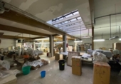 Local comercial Industrial
en venda
amb 980m² a l'Hospitalet de Llobregat foto