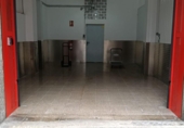 Local comercial Industrial
en venda
amb 980m² a l'Hospitalet de Llobregat foto