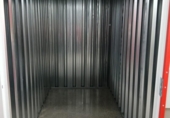 Local comercial Industrial
en venda
amb 980m² a l'Hospitalet de Llobregat foto