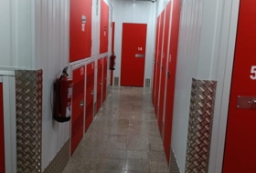 Foto 15