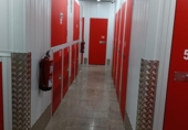Local comercial Industrial
en venda
amb 980m² a l'Hospitalet de Llobregat foto