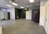 Perruqueria
en venda
amb 150m² a Cornellà de Llobregat, campfaso - carretera esplugues foto
