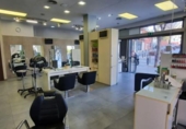 Perruqueria
en venda
amb 150m² a Cornellà de Llobregat, campfaso - carretera esplugues foto