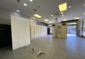 Perruqueria
en venda
amb 150m² a Cornellà de Llobregat, campfaso - carretera esplugues foto