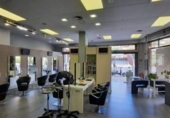 Perruqueria
en venda
amb 150m² a Cornellà de Llobregat, campfaso - carretera esplugues foto
