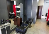 Perruqueria
en venda
amb 150m² a Cornellà de Llobregat, campfaso - carretera esplugues foto