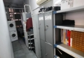 Perruqueria
en venda
amb 150m² a Cornellà de Llobregat, campfaso - carretera esplugues foto