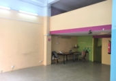 Local comercial
en venda
amb 140m² a Sant Feliu de Llobregat foto