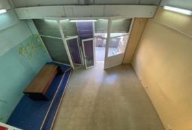 Foto 14