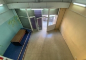 Local comercial
en venda
amb 140m² a Sant Feliu de Llobregat foto