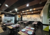 200m² restaurant for assignment in Cornellà de Llobregat, photo