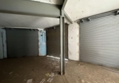 120m² bureaux pour vente à Cornellà de Llobregat, photo