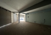 120m² bureaux pour vente à Cornellà de Llobregat, photo