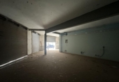 120m² bureaux pour vente à Cornellà de Llobregat, photo