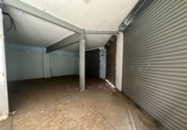 120m² bureaux pour vente à Cornellà de Llobregat, photo
