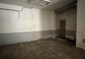 120m² bureaux pour vente à Cornellà de Llobregat, photo