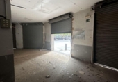 120m² bureaux pour vente à Cornellà de Llobregat, photo