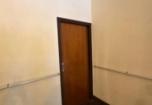 120m² bureaux pour vente à Cornellà de Llobregat, photo
