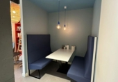 Oficines
en venda
amb 158m² a Cornellà de Llobregat foto