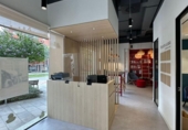 Oficines
en venda
amb 158m² a Cornellà de Llobregat foto