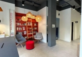 Oficines
en venda
amb 158m² a Cornellà de Llobregat foto