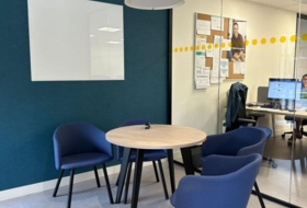 Foto 9