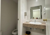 Oficines
en venda
amb 158m² a Cornellà de Llobregat foto