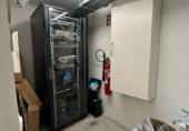 Oficines
en venda
amb 158m² a Cornellà de Llobregat foto