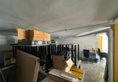 Local comercial
en venda
amb 330m² a Cornellà de Llobregat, carretera de esplugues - maquina del tren foto
