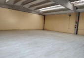 Nave Industrial en venta con 620m² en Sant Feliu de Llobregat foto