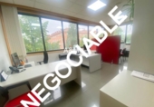  office for sale in Vitoria-Gasteiz, photo