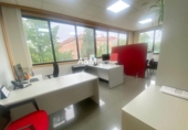  office for sale in Vitoria-Gasteiz, photo