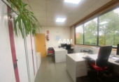  office for sale in Vitoria-Gasteiz, photo