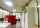  office for sale in Vitoria-Gasteiz, photo