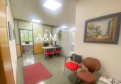  office for sale in Vitoria-Gasteiz, photo